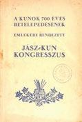 Bevezetésül a világtörténetbe. Kolozsvár, 1851. Tilsch János. [4] + 130 p. Györke könyvtára 7. füzet. Kiadói félvászon-kötésben, kissé kopottas állapotban. 8.000,- 292. 293.