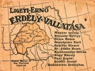 296. Lajos Iván, Dr. Németország háborús esélyei a német szakirodalom tükrében. Pécs, 1939. Dunántúl ny. 99 + [1] p. Dedikált példány. Fűzve, kiadói papírkötésben, megkímélt állapotban. Jó példány.