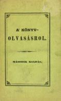 000,- 298. 299., 342., 592., 593., 594. 301. 299. Lázár Gyula, Dr. A Török Birodalom története. Második javított kiadás. Nagybecskerek, 1890. Pleitz Fer. Pál. [4] + VIII + 563 p.