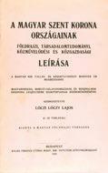 302. 303. 304. 302. Lisznyai K[ovács] Pál Magyarok cronicaja. Melly be foglal M. C. XCVI. Esztendőket. Avagy Christus születésenek 268-1464.