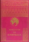 Kifogástalan állapotú, felvágatlan, nyomdatiszta példány. 12.000,- 307. A magyar földbirtok balkanizálása. I. A magyar földbirtok fejlődése. II.