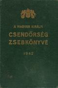 A két kötet egységes aranyozott kiadói félvászon sorozatkötésben. A gerincen az aranyozás enyhén kopott, ettől eltekintve kifogástalan állapotú, jó példány. 12.000,- 310.