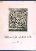 Modern félvászon-kötésben, a gerincen aranyozott címkével. A kiadói papírboríték bekötve. Jó példány. 4.000,- 19. 20. 19. Baranyay József A régi Csallóköz.