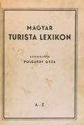 Magyar Történeti Életrajzok V. évfolyamának. 1. kötete. Hozzákötve: Angyal Dávid Késmárki Thököly Imre 1657-1705. II. kötet. Budapest, 1889. Méhner Vilmos. [4] + 292 p. + 15 t.