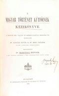 Korabeli félvászon-kötésben. 7.000,- 348. 350. 349. Marinovich Marcellné Rahói és Körösmezői kirándulások és séták. Összeállította --. [Budapest, 1942.