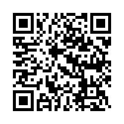 Olvassa be ezt a QR kódot a további