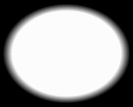 geometriai tulajdonságokból
