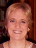 E d i t o r i a l e di Melinda B. Tamás-Tarr Lectori salutem! Quanto ho preannunciato, in questo editoriale continuo la riflessione linguistica con le funzioni della lingua.