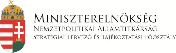 Diaszpóra Magyarország Orbán: a szabadság és a függetlenség történelmünk vezércsillaga A szabadságot és a nemzeti függetlenséget nevezte a magyar történelem páros vezércsillagának, vérvonalának Orbán