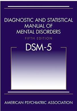 Diagnózis DSM-V: Diagnostic and Statistical Manual of Mental Disorders A következők közül legalább 2 fennáll egy hónapon keresztül: Téveszmék Hallucinációk