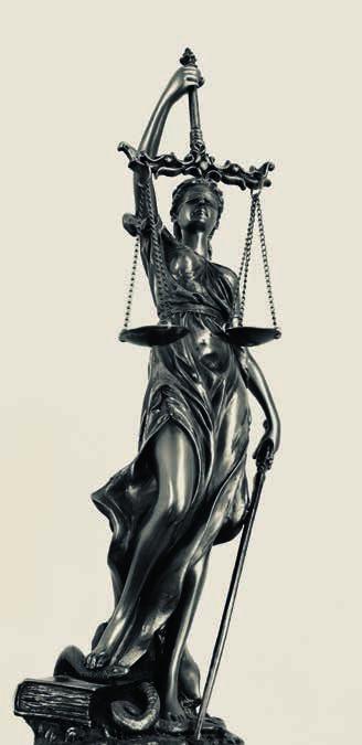 Hivatali tevékenység és szakirányítás JOGI SZAKTERÜLET ADATVÉDELMI ÉS KIBERBIZTOSI NEMZETKÖZI TEVÉKENYSÉG 32 TEVÉKENYSÉG 33 A közigazgatási egyeztetésre megküldött jogszabály-véleményezések száma az