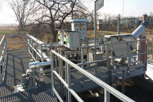 Az energiagazdálkodási tevékenység keretén belül a Belügyminisztérium által biztosított 33,978 millió forintot a korszerű világítástechnikai eszközök beszerzésére és