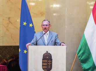 2017 Megvalósított stratégiai céljaink jelentőségét, vettek részt a lakókörnyezetek, közterületek, A Bv.