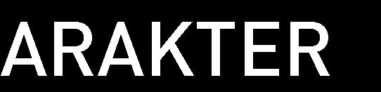 A településkarakter az épített és a természeti környezet településképi jellemzőinek összessége, azaz ezt az átfogó képet a természeti környezet, a település megjelenése a tájban, a