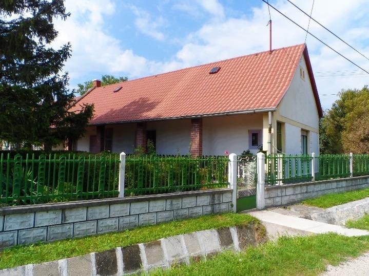 A jó példáknál, éppen ezért, többfajta