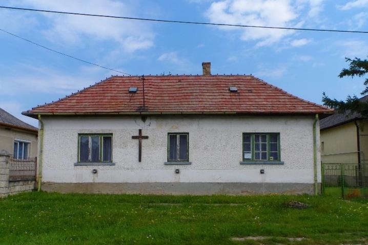 Jó példává az alábbi tulajdonságok megléte