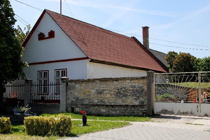 80