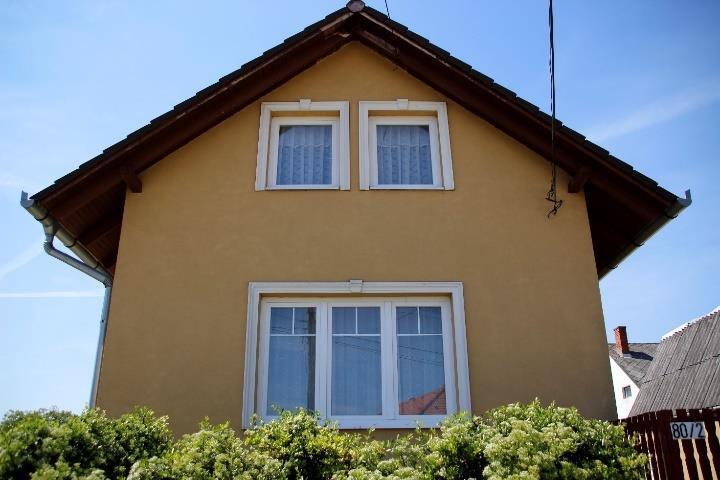 82