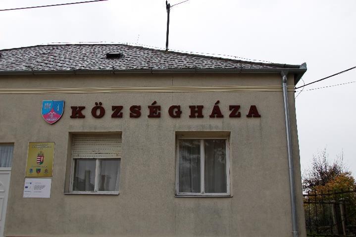 vonják el túlzottan a figyelmet a