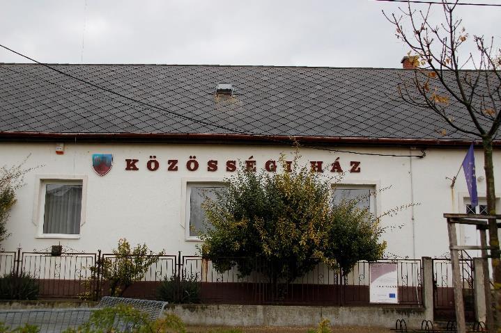 szó, egyértelműen és röviden