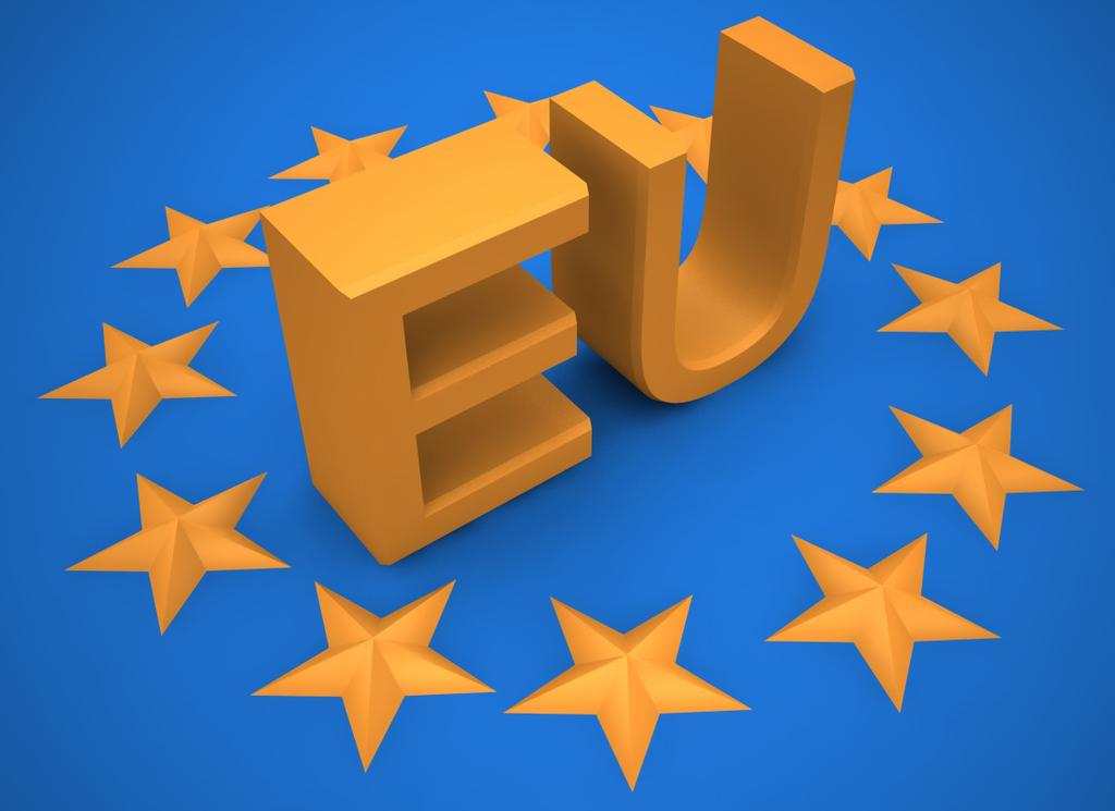 2 Hatékony közpénzügyi kontroll - gyorsabb gazdasági növekedés A költségvetési keretrendszerről szóló uniós irányelv több szabálya a