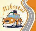 2018. november 21. 5 keress minket: Családi és diák kedvezmény Miksztai autósiskola ózd, VasVár út 49..com/Miksztai autós- Motoros iskola kft.