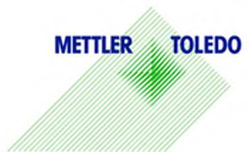 METTLER TOLEDO BIZTONSÁGI ADATLAP a globális harmonizált rendszer alapján 1. SZAKASZ: Az anyag/keverék és a vállalat/vállalkozás azonosítása 1.1. Termékazonosító Termék neve Szinonimák Diaphragm cleaner (9892) Termék kódja 52118031, 30045062, 51350102 1.