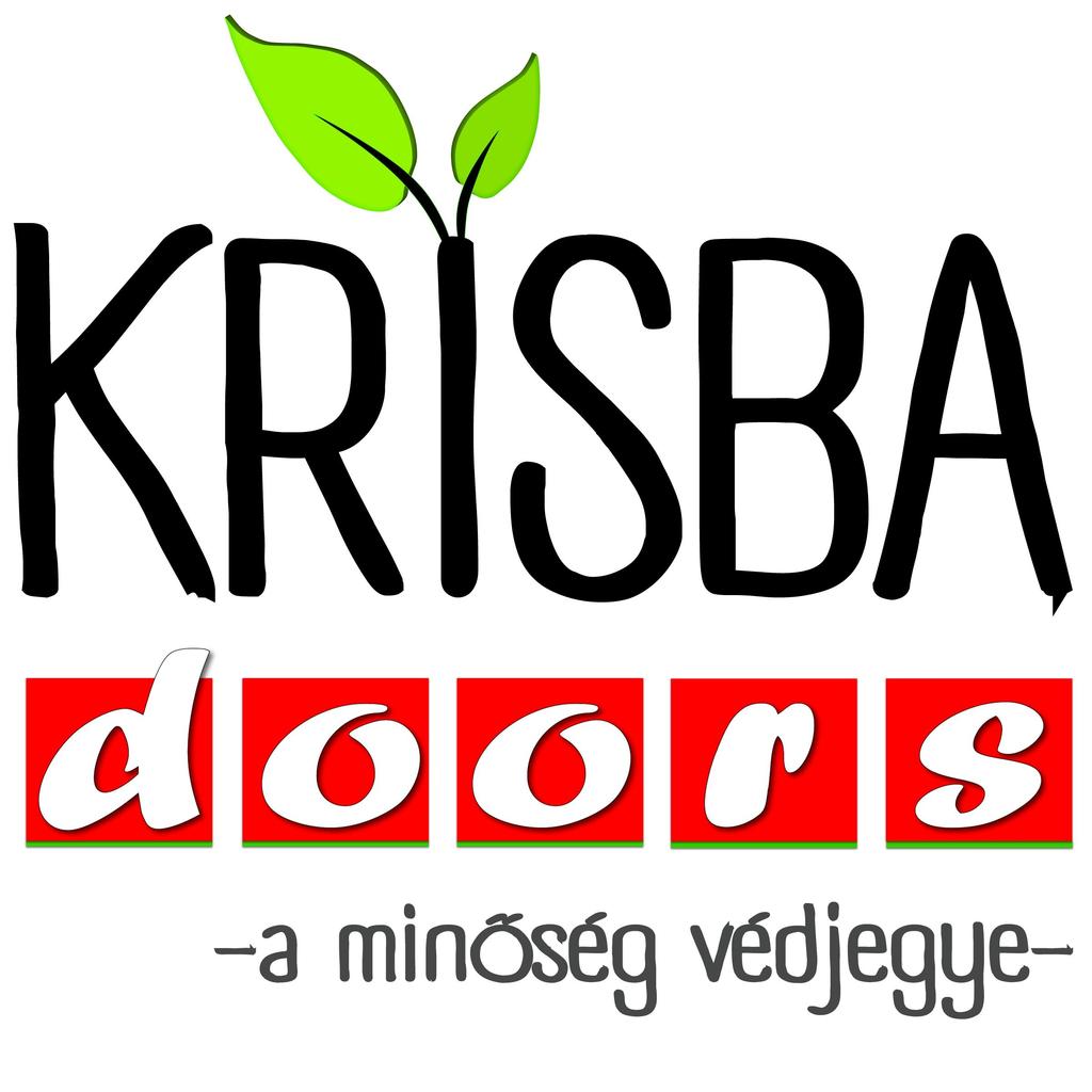 Krisa Doors Kft 4030 Debrecen, Diószegi út 42 06-52/230-978 e-mail: krisbadoors@gmail.com www.krisbadoors.hu z alábbi katalógus tájékoztató jellegű, és az aktuális árakat valamint az aktuális árukínálatot tartalmazza.