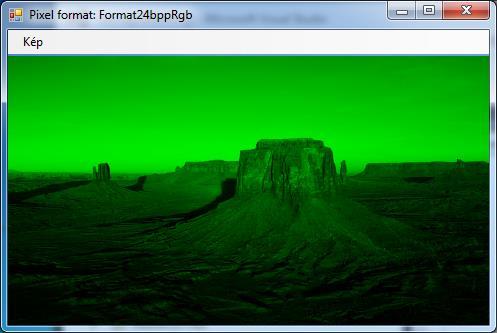 8 private: System::Void gyorstoolstripmenuitem_click(system::object^ sender, System::EventArgs^ e) { Graphics ^ g = this->creategraphics(); g->drawimage(image, Point(, )); Rectangle rect =
