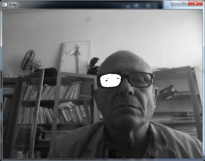 #include "stdafx.h" #include <stdio.h> #include <opencv/opencv.hpp> using namespace cv; using namespace std; int main(int argc, char** argv) { VideoCapture cap; cap.