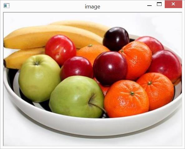 #include "stdafx.h" #include <stdio.h> #include <opencv/opencv.hpp> using namespace cv; using namespace std; int main(int argc, char** argv) { Mat src = imread("gyumolcs.