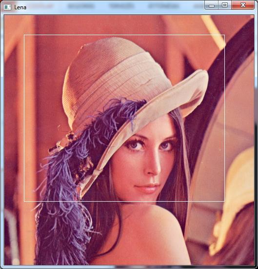 #include "stdafx.h" #include <opencv/opencv.