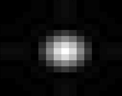N/-,,,M/-,M/, N/,M/ N/, N/, N/,M/-
