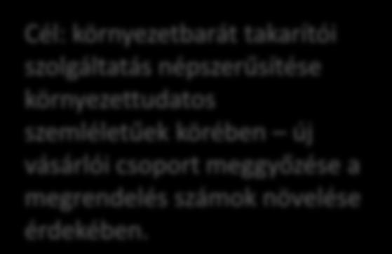 Megvalósítás, időzítés I.