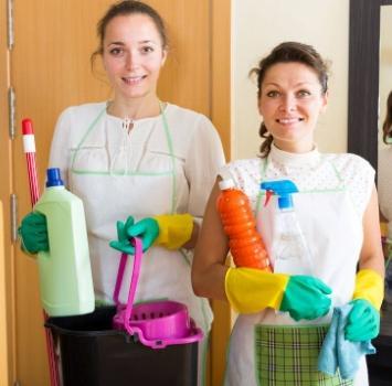 státuszú nők elsősorban Fiatalok, akik iskola