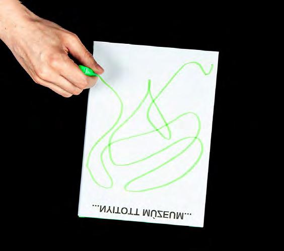 2018. Szeptember IDŐSzAKI KIÁLLÍtÁSOK: Földi virágegyetem Herbárium és szépirodalom Megtekinthető 2018. december 21-ig. SzombathelyI KÉPtÁR A textil szombathelyi útja Megtekinthető 2018.