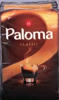 Coffeeta