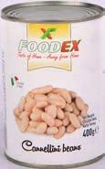 207Ft Foodex