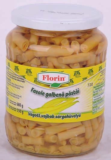 kértevő ragasztó