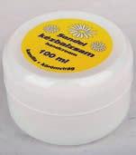 kézbalzsam 300 ml 285Ft 295Ft