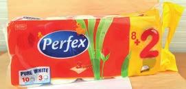 1l 700 ml Ultra fehérítő 30