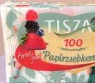 mosogató Pur mosogató 450 ml