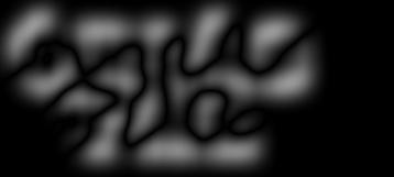 $, 7(/(3+(/< 5( LFSFT FMTÎTPSCBO GÂSGJ NVOLBFSÎU %(7$1 7277 081.