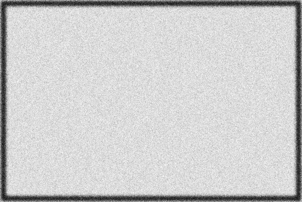 -/Q 35 FT/KG +ÈSNJ ÞU WPMU 4V[VLJ