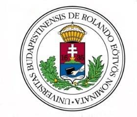 Szabályos mozaikok Kovács Anita Mária Matematika BSc Szakdolgozat Témavezet : Dr.
