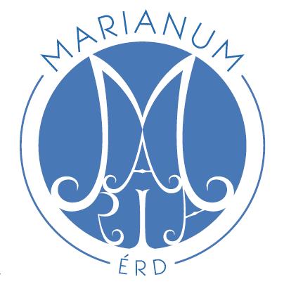 FELVÉTELI TÁJÉKOZTATÓ MARIANUM NÉMET