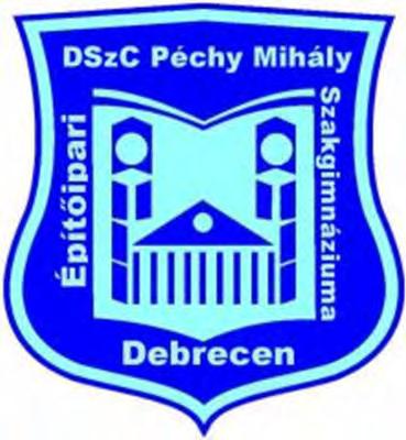 Mihály Építőipari