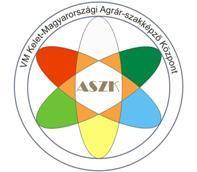 AM KELET-MAGYARORSZÁGI AGRÁRSZAKKÉPZŐ KÖZPONT, MEZŐGAZDASÁGI SZAKGIMNÁZIUM, SZAKKÖZÉPISKOLA ÉS KOLLÉGIUM