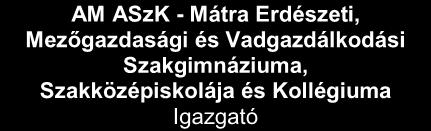 2. sz.