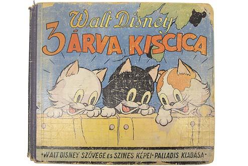 73. tétel